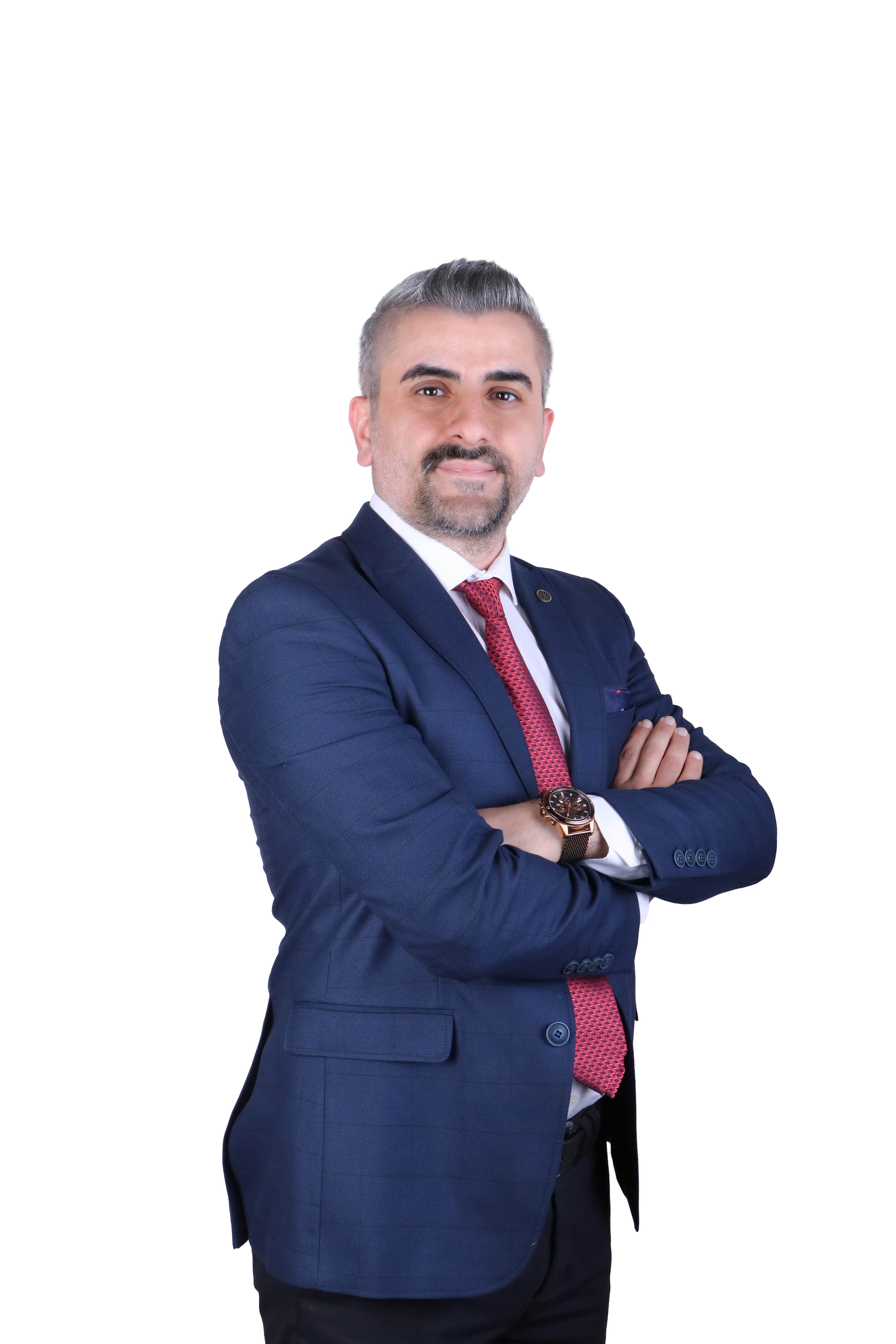 Halil İbrahim Önel